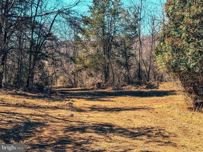 0 Mahanoy Valley Rd, Home with 0 bedrooms, 0 bathrooms and null parking in DUNCANNON PA | Image 25