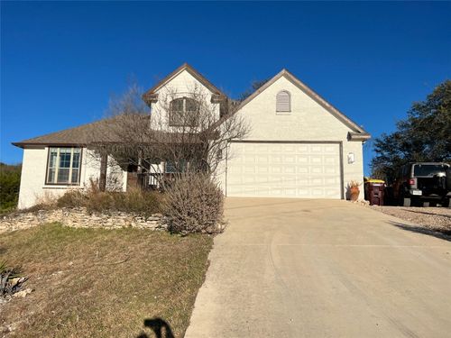 17800 Village Dr, Dripping Springs, TX, 78620-3128 | Card Image