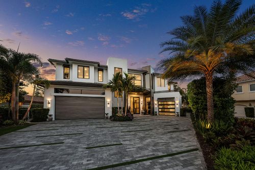 117 Thatch Palm Cv, Boca Raton, FL, 33432-7521 | Card Image