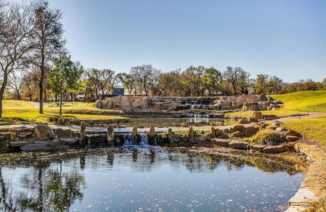 Sugartree Golf Course | Image 36