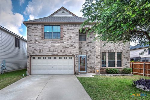 8626 Fallen Leaf Ln, Temple, TX, 76502-5048 | Card Image