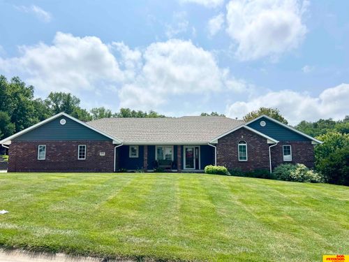 1045 E Grove St, West Point, NE, 68788-1924 | Card Image