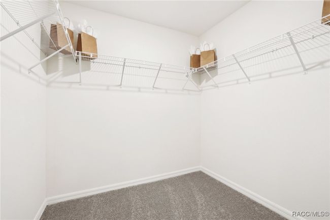 8629 N Dove Orchid Dr, House other with 4 bedrooms, 2 bathrooms and 2 parking in Citrus Springs FL | Image 17