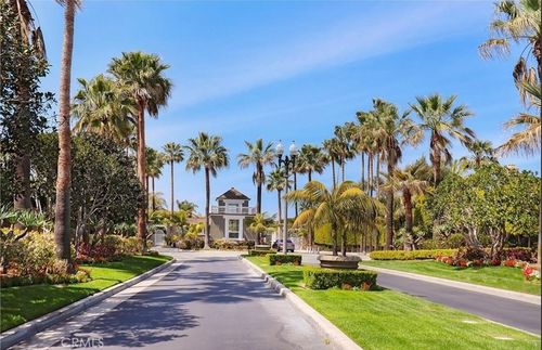 6401 Silent Harbor, Huntington Beach, CA, 92648 | Card Image