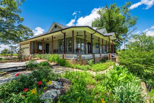 11786 County Road 4401, Larue, TX, 75770-6102 | Card Image