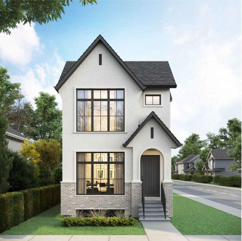 1602 30 Ave Sw, Calgary, AB, T2T1P4 | Card Image