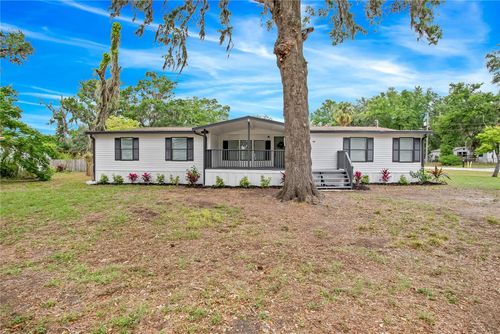 4713 Myrtle View Dr S, Mulberry, FL, 33860-3248 | Card Image