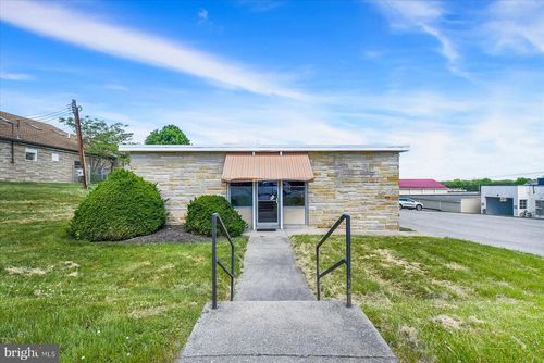104 N 7th St, LEMOYNE, PA, 17043-1501 | Card Image