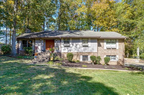 3535 Edgewood Cir Nw, Cleveland, TN, 37312-4424 | Card Image