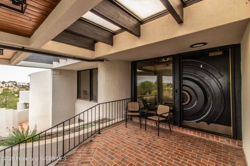 4202 Saint Michaels Dr, Farmington, NM, 87401-0808 | Card Image