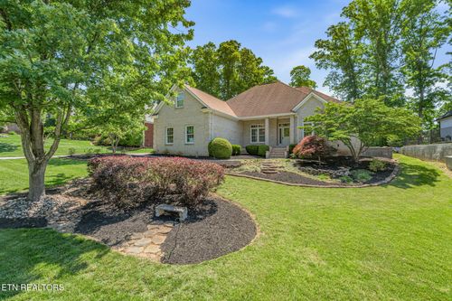 680 Oak Chase Blvd, Lenoir City, TN, 37772 | Card Image