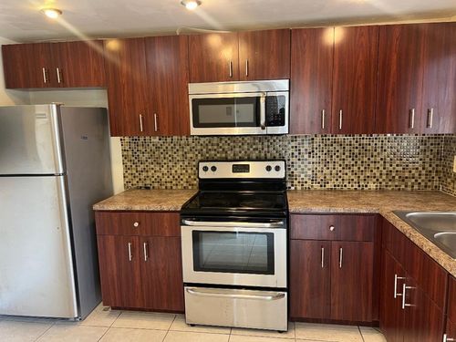 1c-603 S State Road 7, Margate, FL, 33068-1762 | Card Image