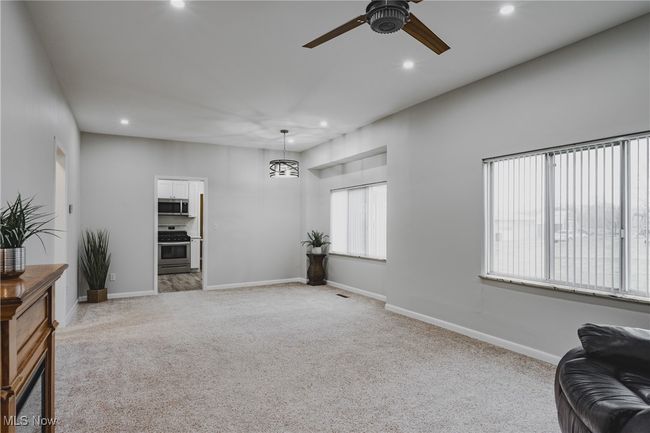 868 Blennerhassett Hts, House other with 3 bedrooms, 1 bathrooms and null parking in Washington WV | Image 7