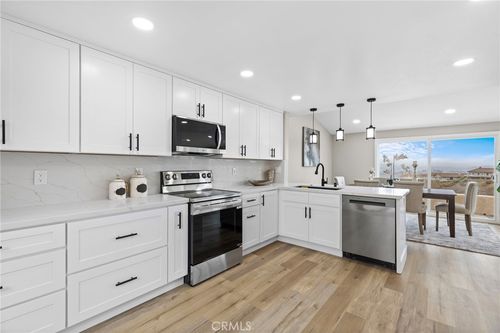 31002 Flying Cloud Dr, Laguna Niguel, CA, 92677-2714 | Card Image