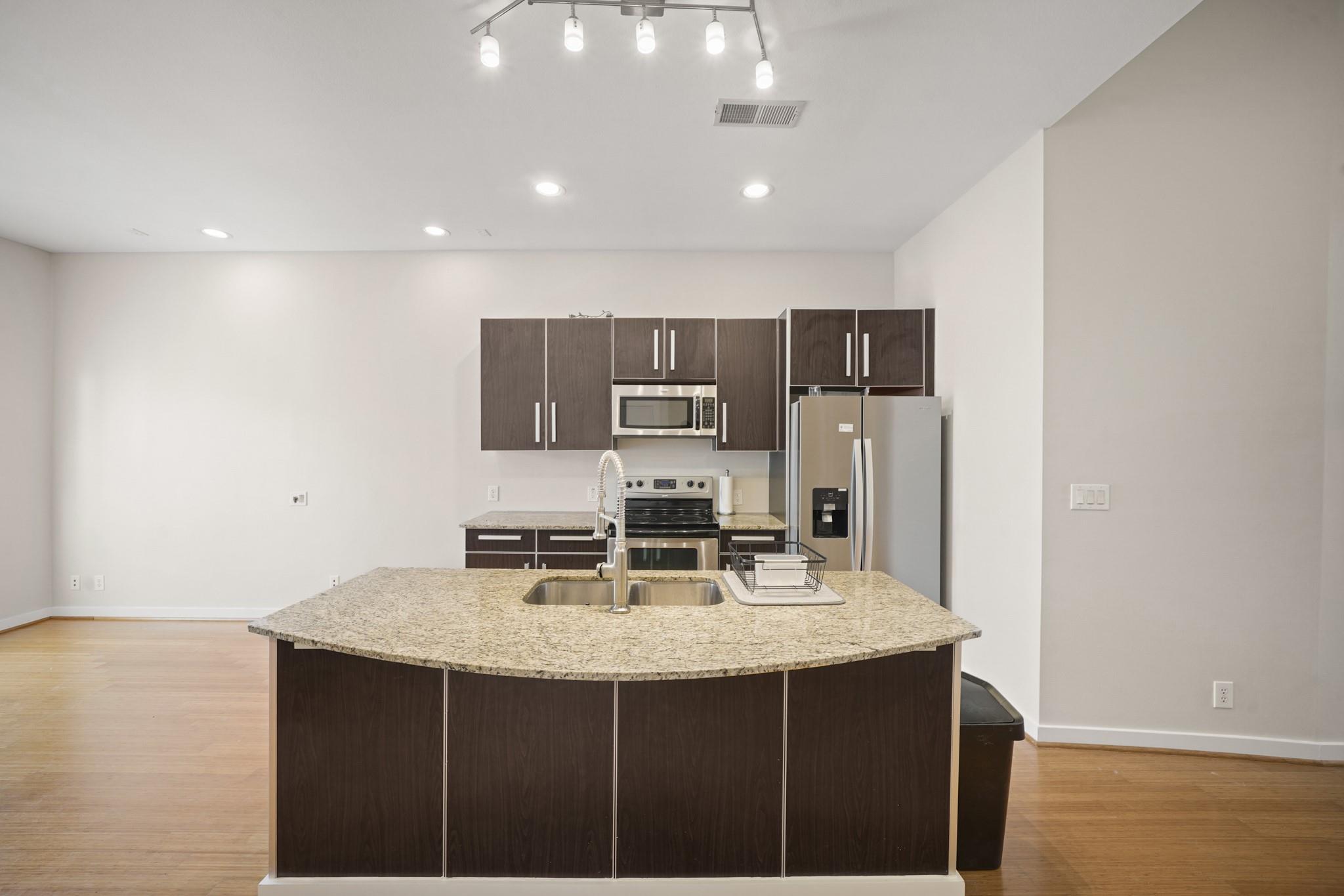 Residential in Houston 3