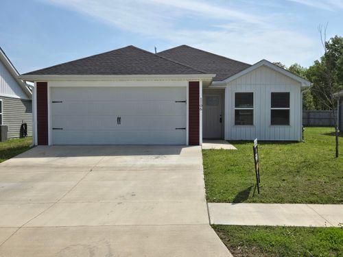 1106 Pawpaw Pl, Oronogo, MO, 64855-6002 | Card Image