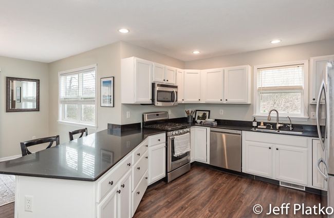 5_Kitchen-2 | Image 7