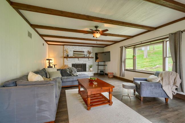 1200 N Broad St, House other with 3 bedrooms, 2 bathrooms and null parking in Lancaster OH | Image 17