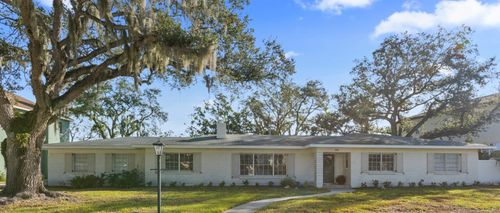 2618 S Bryant Cir, TAMPA, FL, 33629-7511 | Card Image