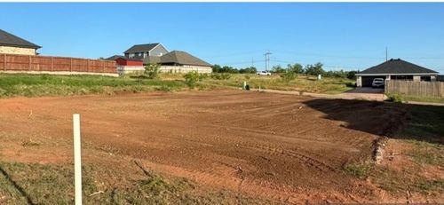 4101 Forrest Creek Ct, Abilene, TX, 79606-1173 | Card Image