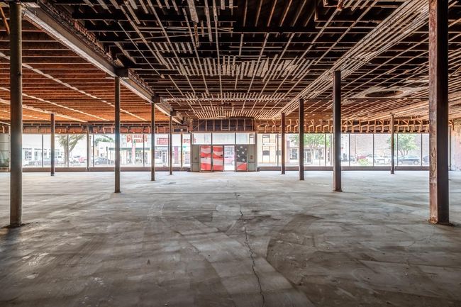 1013 Broadway, Home with 0 bedrooms, 0 bathrooms and null parking in Lubbock TX | Image 7