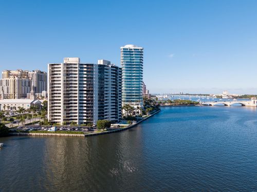 1200 S Flagler Dr, West Palm Beach, FL, 33401-6710 | Card Image