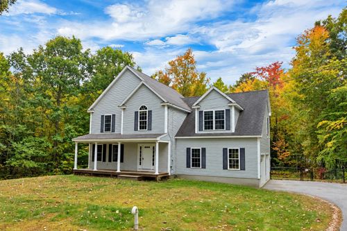 24 Chestnut Drive, Allenstown, NH, 03275 | Card Image