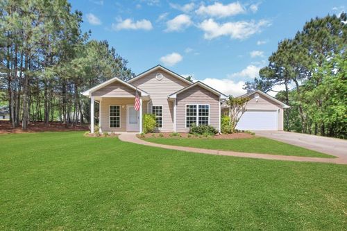 110 Midway Rd Nw, Marietta, GA, 30064-5631 | Card Image