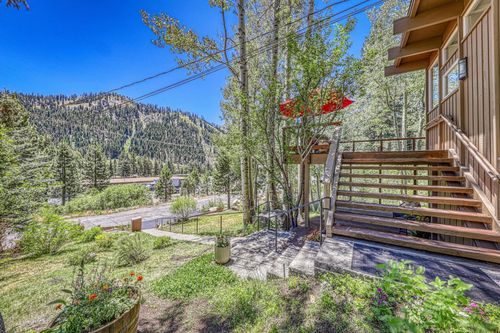1600 Christy Ln, Olympic Valley, CA, 96146-1035 | Card Image