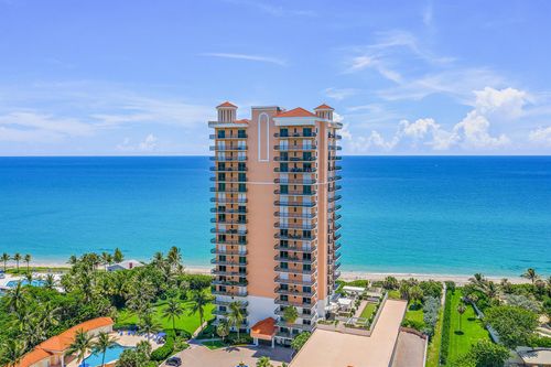apt-1903-5150 N Ocean Dr, Riviera Beach, FL, 33404-2670 | Card Image