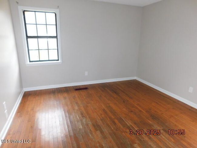 Bed Room Three | Image 10