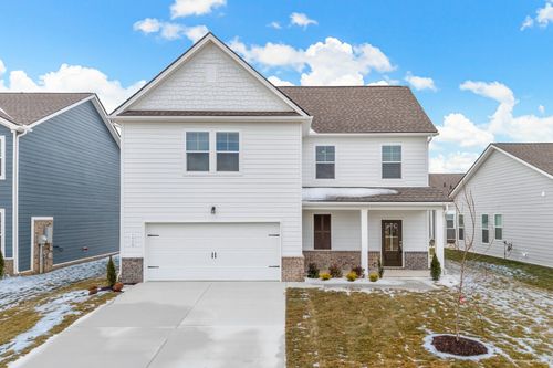 7040 Sutton Dr, White House, TN, 37188-2259 | Card Image