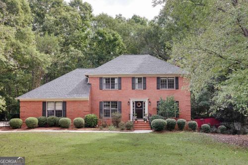 342 Chesterfield Road, Bogart, GA, 30622 | Card Image