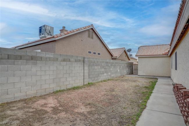 5784 Dew Mist Ln, House other with 3 bedrooms, 2 bathrooms and null parking in Las Vegas NV | Image 44