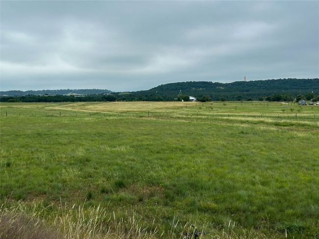 854 County Road 131, Home with 0 bedrooms, 0 bathrooms and null parking in Gatesville TX | Image 10