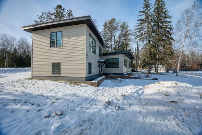 _JLF3693_hdr.jpg | Image 28