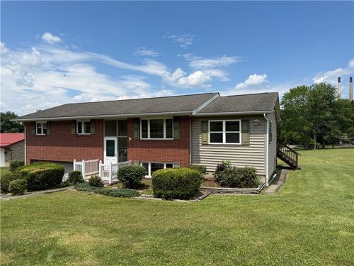 215 Furnace Ln, New Florence, PA, 15944-1162 | Card Image