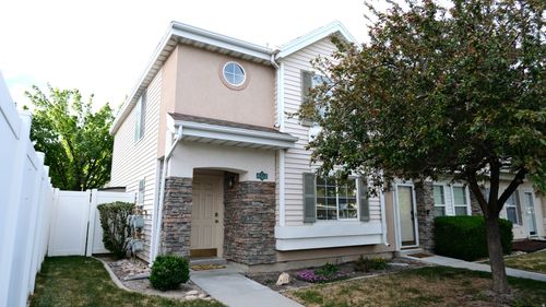177 E Rockey Park Ln, Draper, UT, 84020-4510 | Card Image