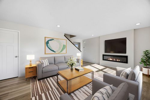 409 James Pkwy, Elko New Market, MN, 55054 | Card Image