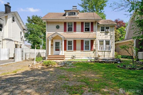 1943 Plainfield Ave, South Plainfield, NJ, 07080-3065 | Card Image
