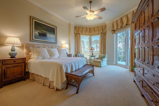 UNIT-101 - 28 Porto Mar, Condo with 4 bedrooms, 5 bathrooms and null parking in PALM COAST FL | Image 38