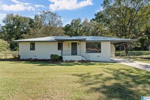 5305 Bellwood Dr, Adamsville, AL, 35005-1706 | Card Image