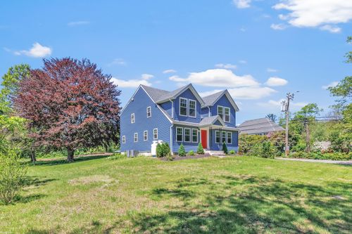 29 Great Hill Rd, Seymour, CT, 06483-2265 | Card Image