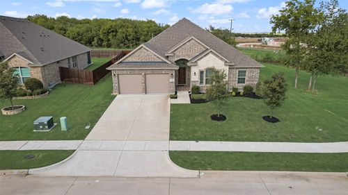 10524 Firefly Ct, Midlothian, TX, 76065-5382 | Card Image
