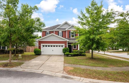 3503 Singletary Ct, Johns Island, SC, 29455-8240 | Card Image
