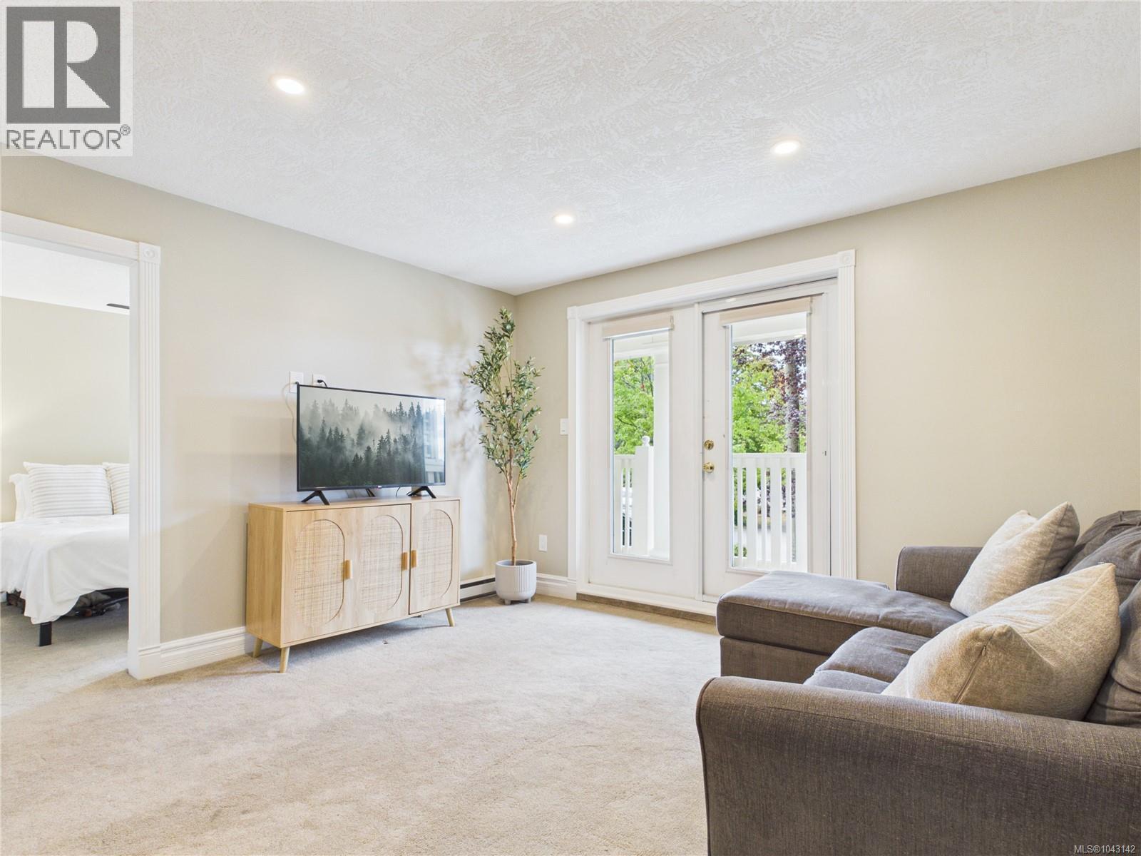 Residential in Nanaimo 5