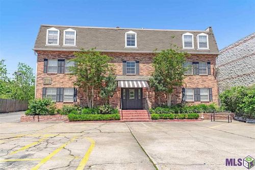 202-4735 Government St, Baton Rouge, LA, 70806-5803 | Card Image