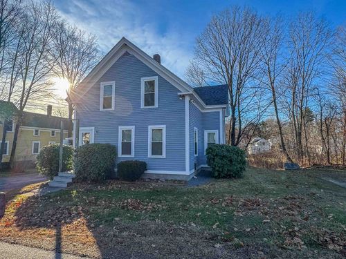 2-334 Elm St, Keene, NH, 03431-2614 | Card Image
