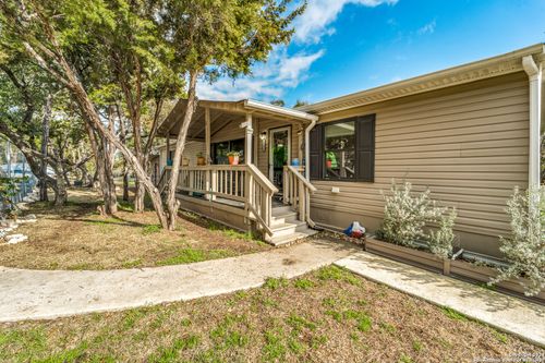 1188 Martingale Trail, Spring Branch, TX, 78070 | Card Image