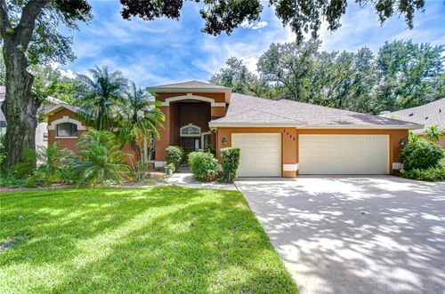 2245 Eagle Bluff Dr, VALRICO, FL, 33596-7220 | Card Image